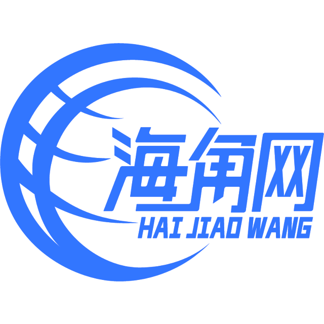 霸气的盼望